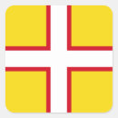 Search for dorset stickers United kingdom