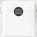 Search for anyone stickers Political