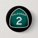 Search for california state badges Los angeles