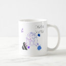 Search for watercolor splatter mugs Cute