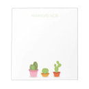 Search for funny notepads Illustration