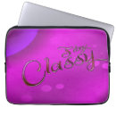 Search for stay classy Gold