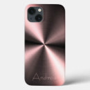 Search for bronze metal iphone cases Silver