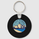 Search for lake tahoe key rings Travel