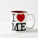Search for confidence mugs Self love