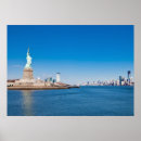 Search for mid atlantic posters Travel destinations