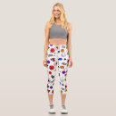 Search for lucky seven clothing Gambling