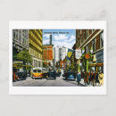 Search for atlanta postcards Peach