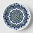 Search for mandala clocks Pattern