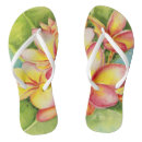 Search for slippers shoes Hawaii