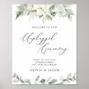 Search for unplugged wedding posters Rustic