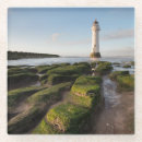 Search for new england lighthouse coasters Beach