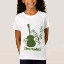 Search for green girls tshirts Trendy