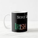 Search for irish italian mugs Flag