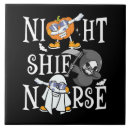 Search for nurse tiles Medicine