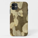 Search for tree bark iphone cases Nature