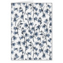 Search for bellflower cards Floral
