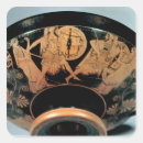 Search for sword fighting stickers Shield
