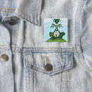 Search for cute dragon badges Funny