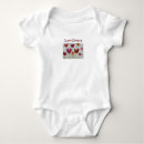 Search for down syndrome baby clothes For kids
