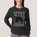 Search for portuguese water dog christmas Trendy