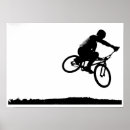 Search for bmx posters Air
