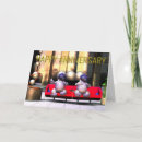 Search for cat anniversary cards Romance