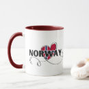 Search for vintage valentines mugs Modern