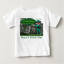 Search for st patricks day baby kids Patrick's