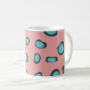 Search for spot mugs Leopard spots