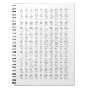 Search for reference books Chord chart