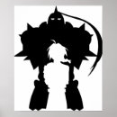 Search for japanese anime posters Comic