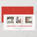 Search for sentimental christmas cards Cute
