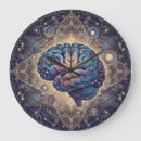 Search for mandala art Abstract