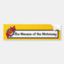 Search for style bumper stickers Cool