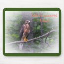 Search for shoulders mouse mats Bird