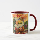 Search for appetit mugs Cook