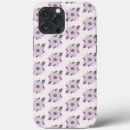 Search for decor iphone cases Stylish