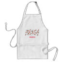 Search for calamari aprons Squid