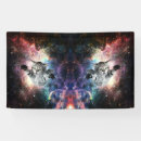 Search for funny banners Cool