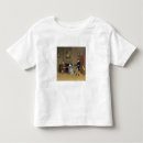 Search for devis tshirts Portraits