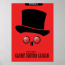 Search for hollywood star posters Vintage