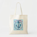 Search for away bags Anchor