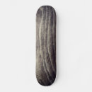 Search for wood skateboards Sports
