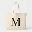 Search for m is for Script