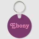 Search for ebony Woman