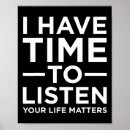 Search for bipolar support posters Hope