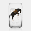 Search for western beer glasses Rodeo
