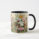 Search for ernst haeckel mugs Nature