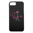 Search for i love france iphone cases Paris